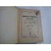 AMINTIRI DIN PRIBEGIA DUPA 1848 - ION GHICA - 3 volume AMINTIRI DIN PRIBEGIA DUPA 1848 - ION GHICA - 3 volume